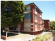 2/94 Mount Street, Coogee NSW 2034