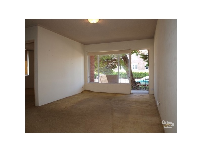 2/94 Mount Street, Coogee NSW 2034