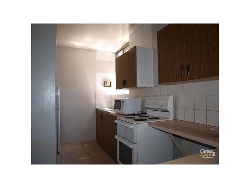 2/94 Mount Street, Coogee NSW 2034