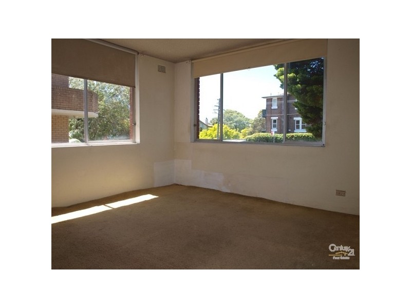 2/94 Mount Street, Coogee NSW 2034