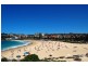 2/94 Mount Street, Coogee NSW 2034
