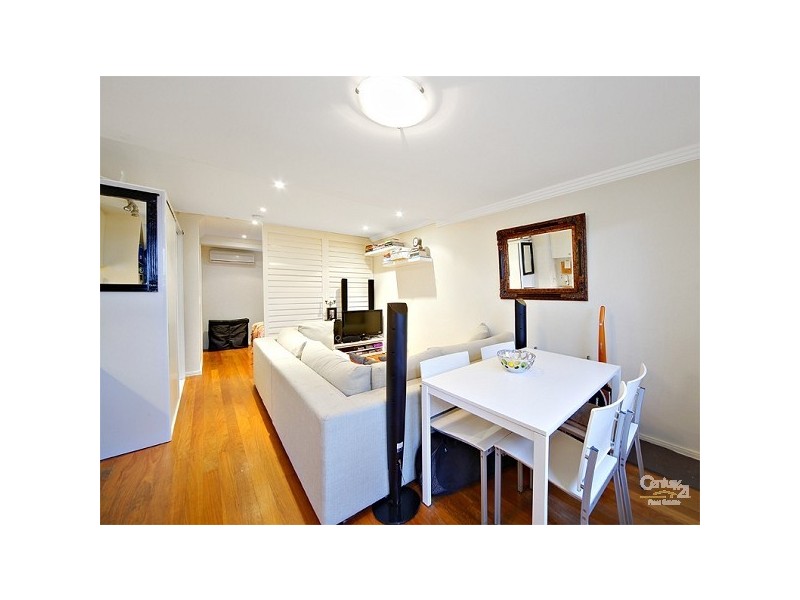 2/37 Midway Drive, Maroubra NSW 2035