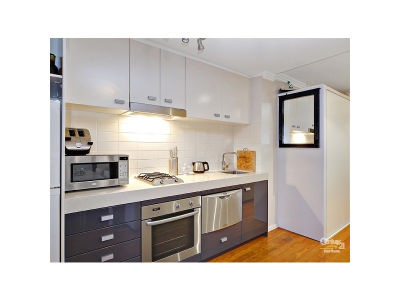 2/37 Midway Drive, Maroubra NSW 2035