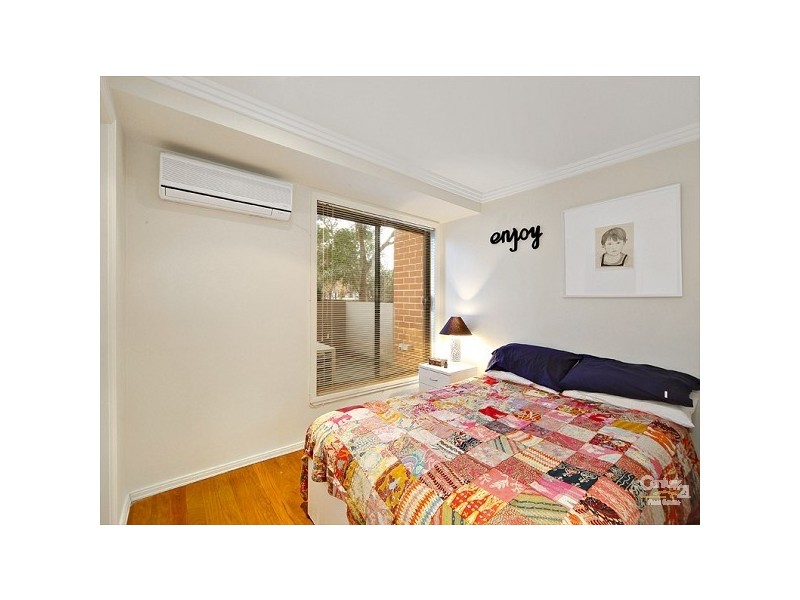 2/37 Midway Drive, Maroubra NSW 2035