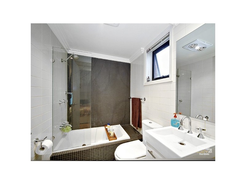 2/37 Midway Drive, Maroubra NSW 2035