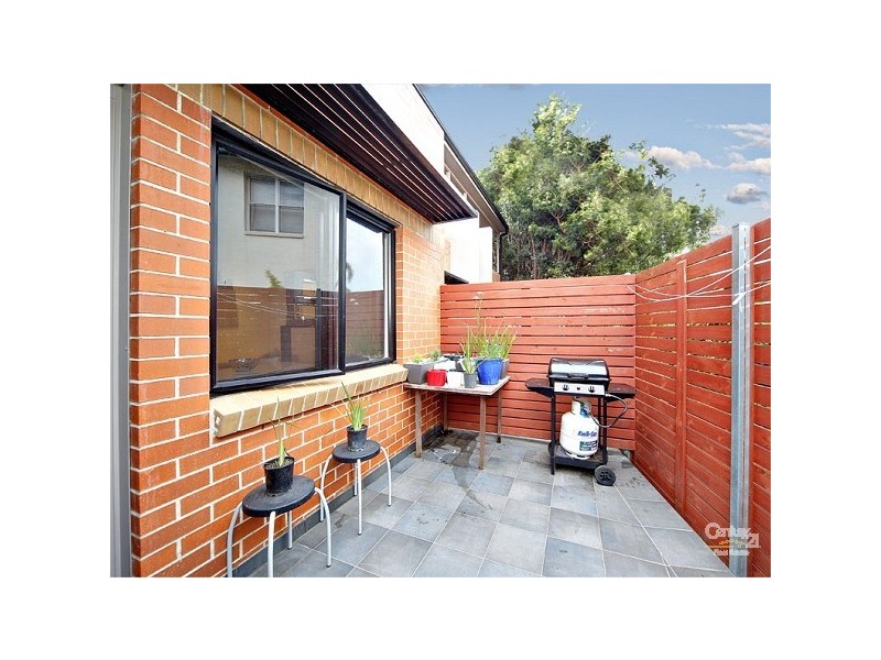 2/37 Midway Drive, Maroubra NSW 2035