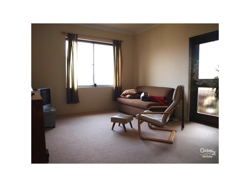 25/13 Macpherson Street, Waverley NSW 2024