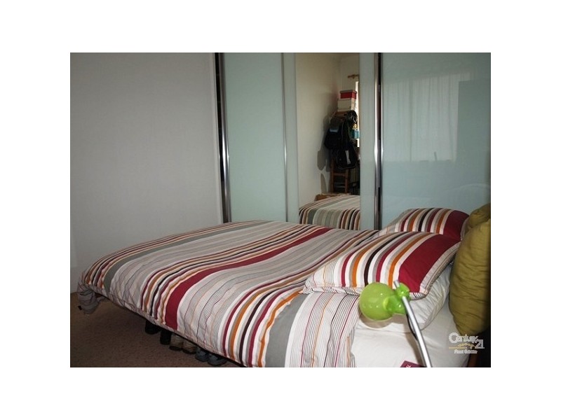 25/13 Macpherson Street, Waverley NSW 2024