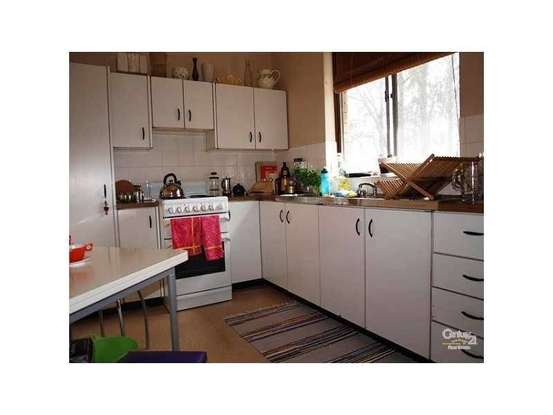 25/13 Macpherson Street, Waverley NSW 2024