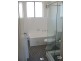 7/47 Arthur Street, Randwick NSW 2031