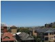 7/47 Arthur Street, Randwick NSW 2031