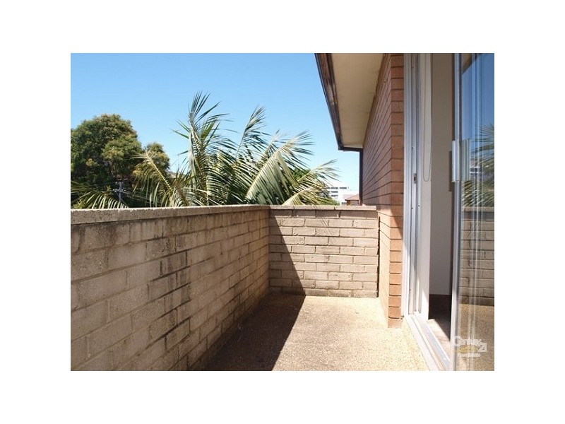 7/47 Arthur Street, Randwick NSW 2031