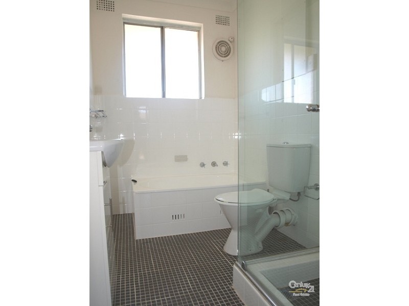 7/47 Arthur Street, Randwick NSW 2031