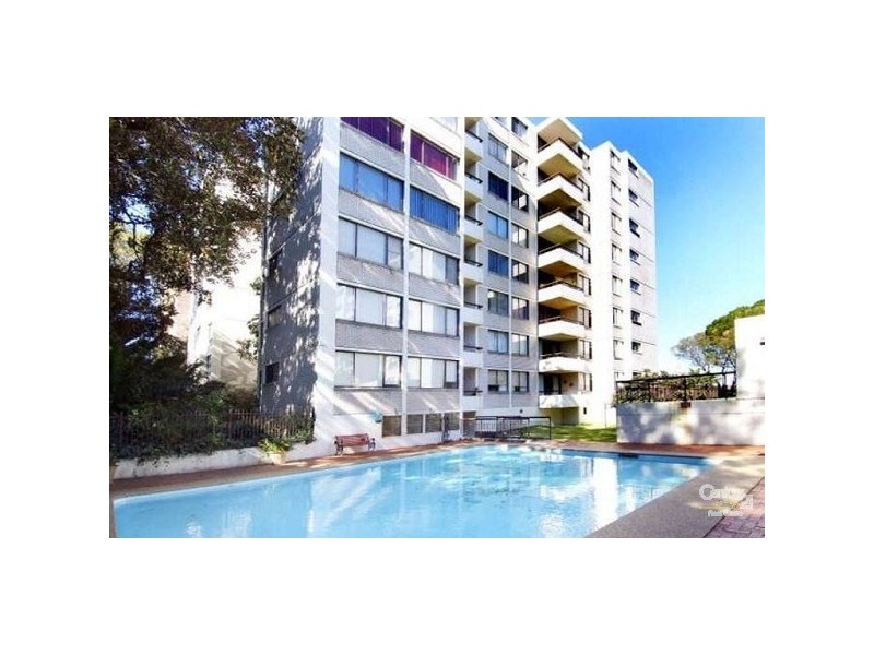 38/244 Alison Road, Randwick NSW 2031