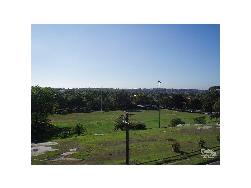 7/100 Botany Street, Randwick NSW 2031