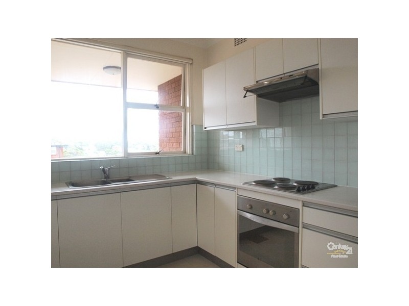 7/100 Botany Street, Randwick NSW 2031