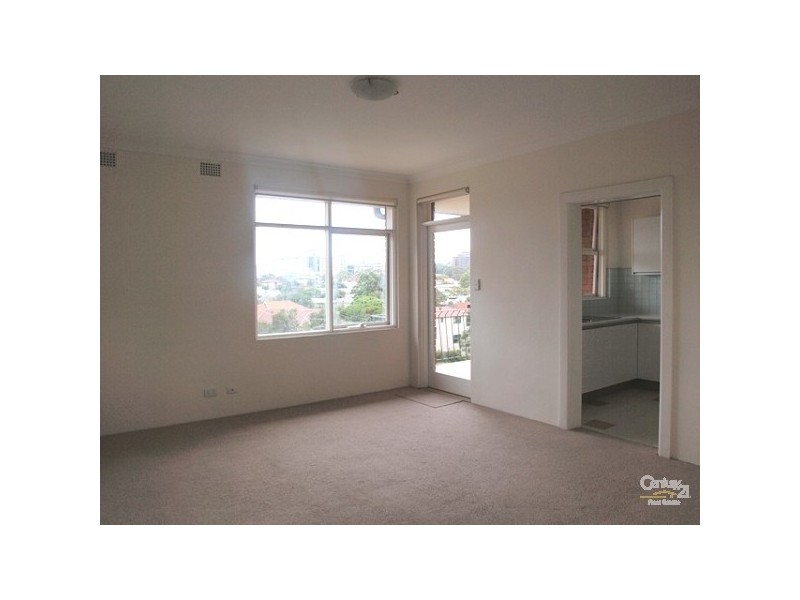7/100 Botany Street, Randwick NSW 2031