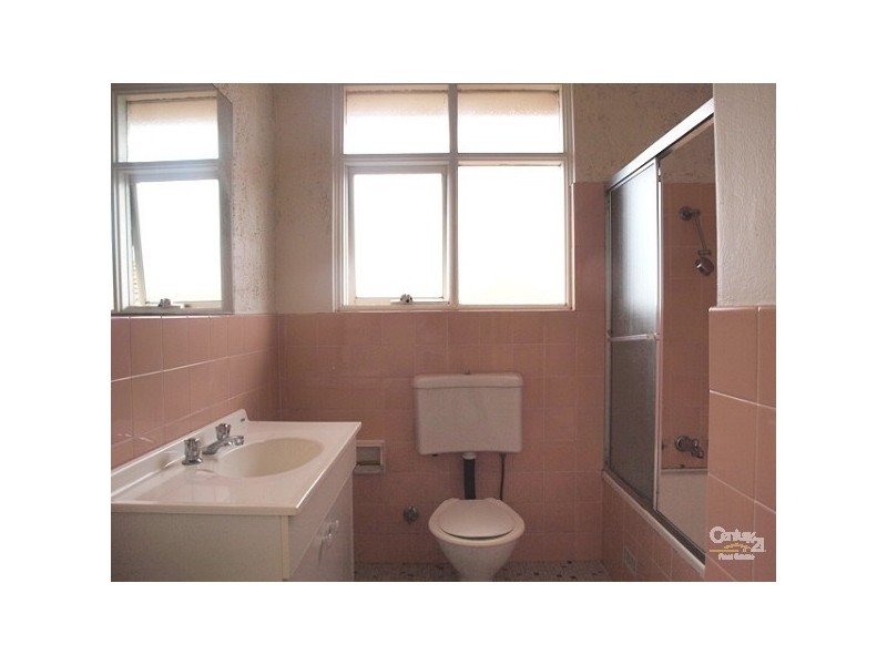 7/100 Botany Street, Randwick NSW 2031