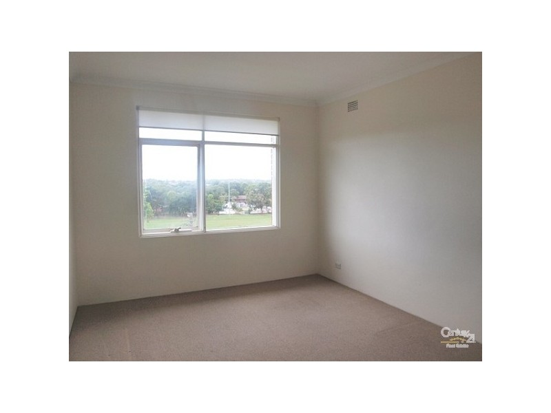 7/100 Botany Street, Randwick NSW 2031