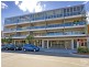 20/36 Mckeon Street, Maroubra NSW 2035