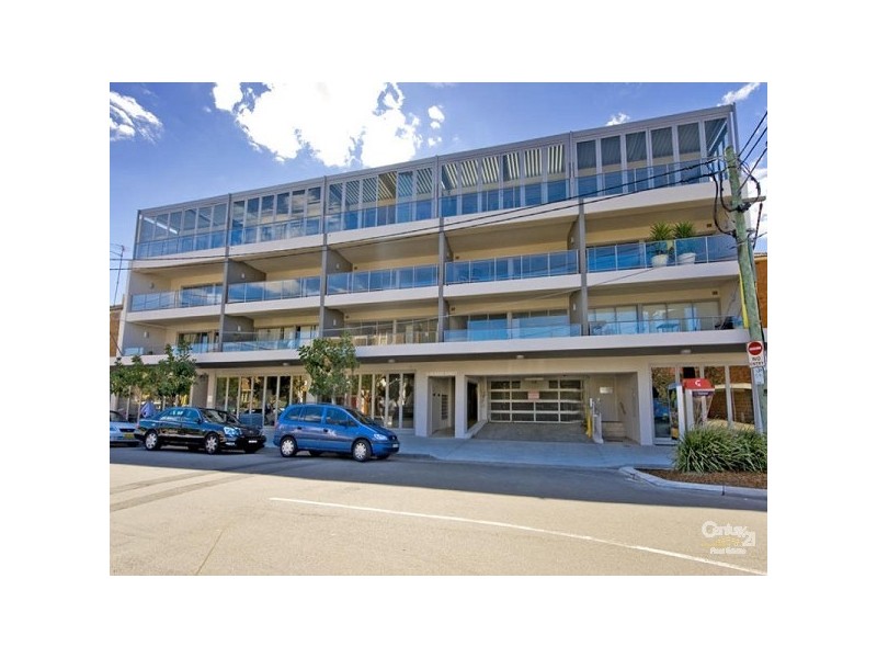 20/36 Mckeon Street, Maroubra NSW 2035