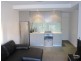 20/36 Mckeon Street, Maroubra NSW 2035
