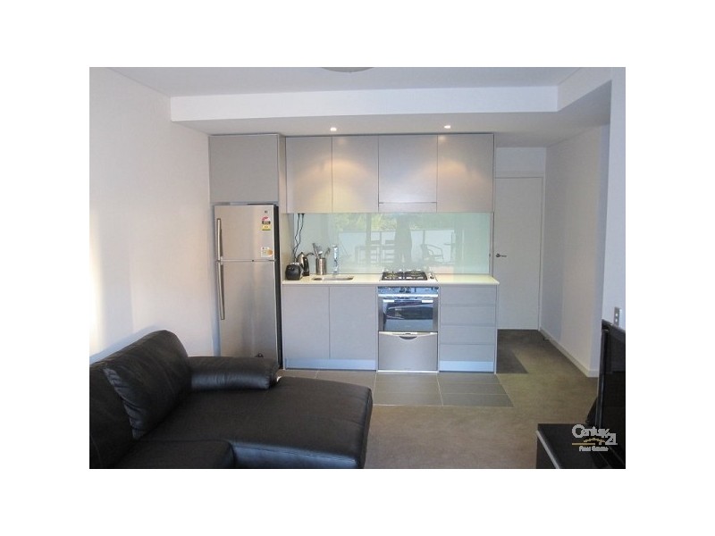 20/36 Mckeon Street, Maroubra NSW 2035