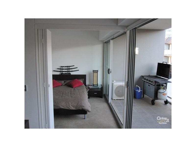 20/36 Mckeon Street, Maroubra NSW 2035