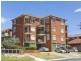 7/100 Botany Street, Randwick NSW 2031