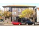1/21 Clovelly Road, Randwick NSW 2031