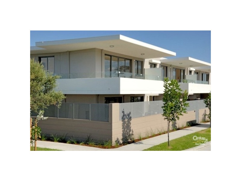 10/36-38 Goorawahl Avenue, La Perouse NSW 2036
