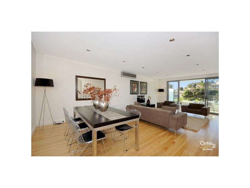 10/36-38 Goorawahl Avenue, La Perouse NSW 2036