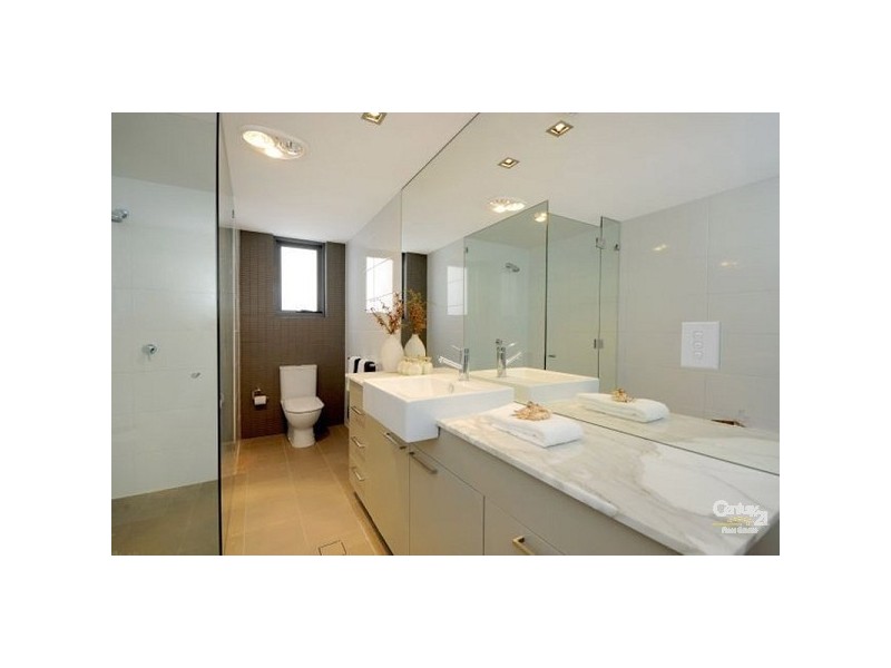 10/36-38 Goorawahl Avenue, La Perouse NSW 2036