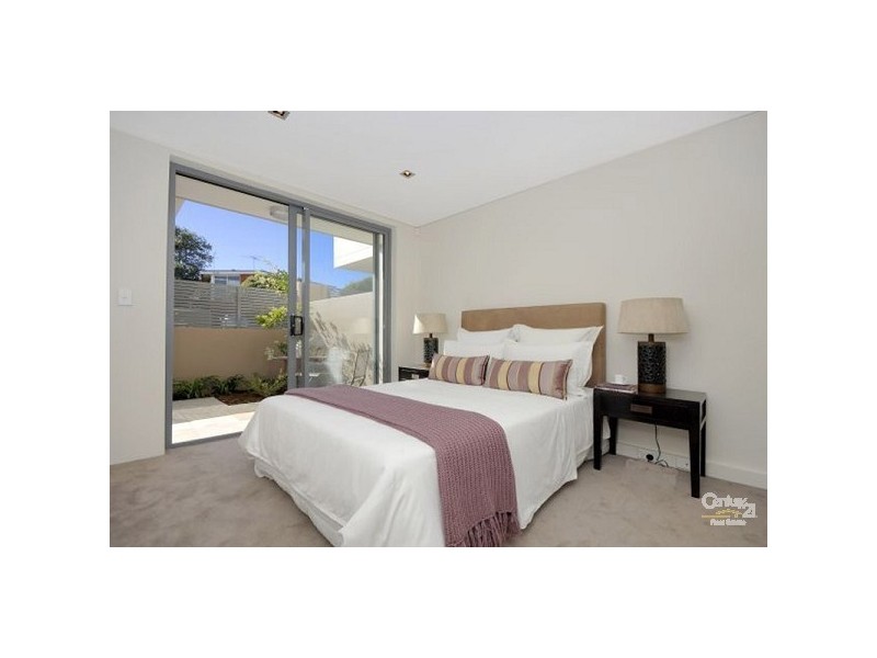 10/36-38 Goorawahl Avenue, La Perouse NSW 2036