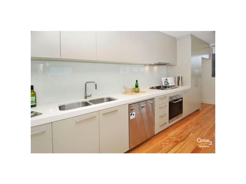 10/36-38 Goorawahl Avenue, La Perouse NSW 2036