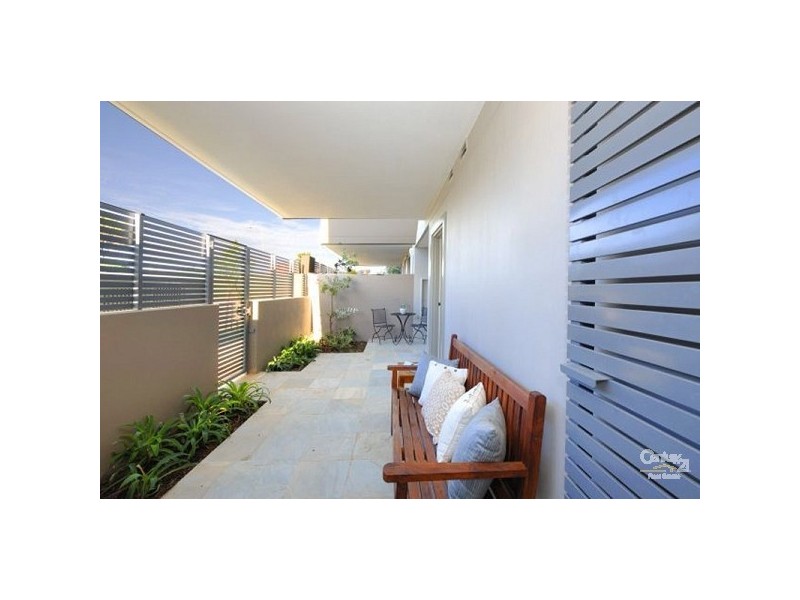 10/36-38 Goorawahl Avenue, La Perouse NSW 2036