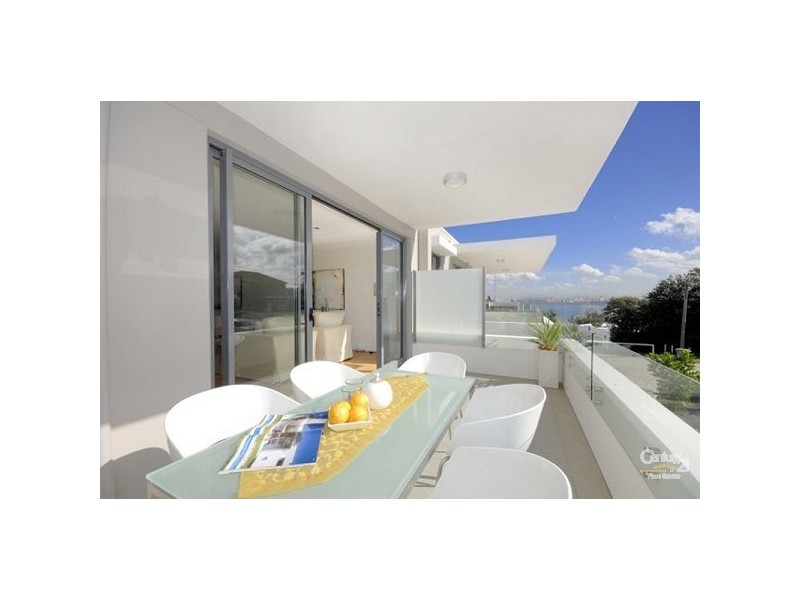 10/36-38 Goorawahl Avenue, La Perouse NSW 2036