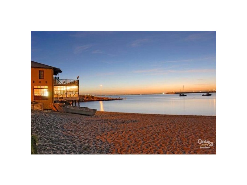 10/36-38 Goorawahl Avenue, La Perouse NSW 2036