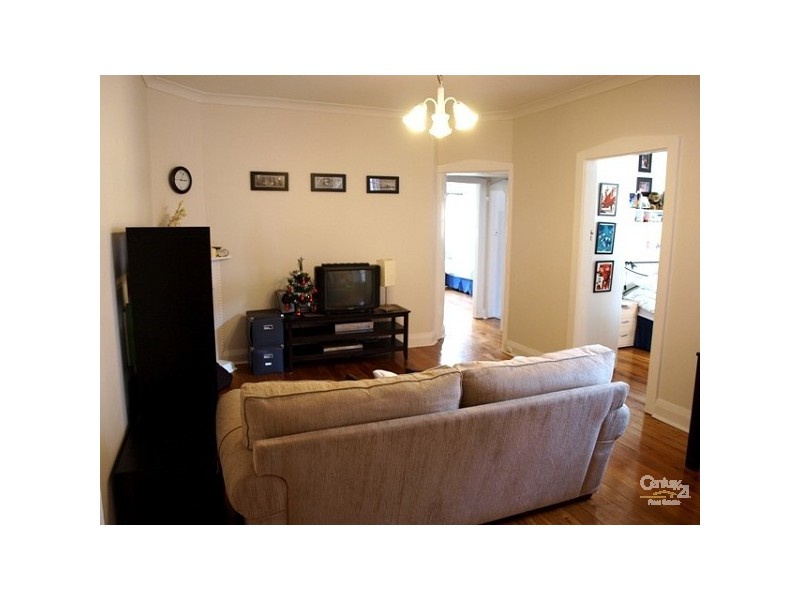 14/27 Prince Street, Randwick NSW 2031