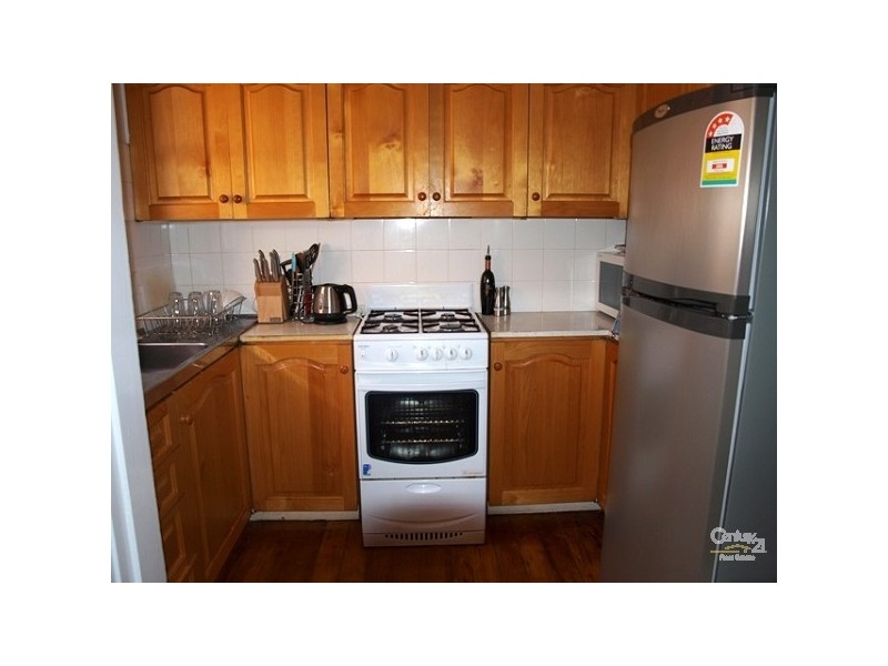 14/27 Prince Street, Randwick NSW 2031