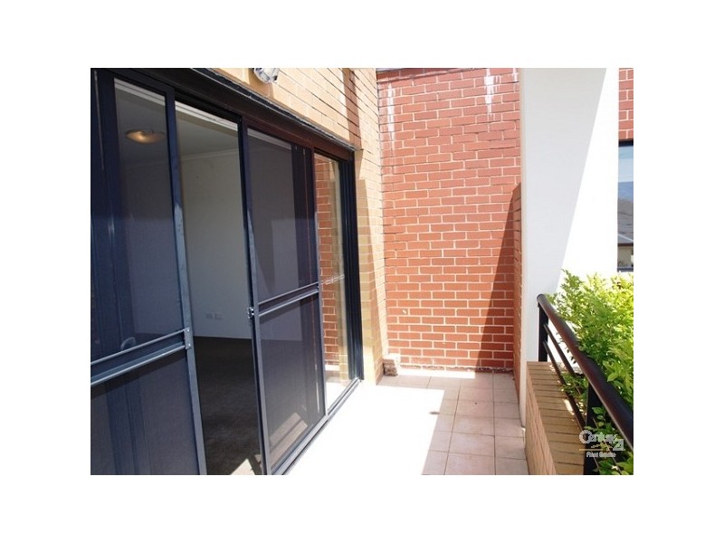 25/6 Dutruc Street, Randwick NSW 2031