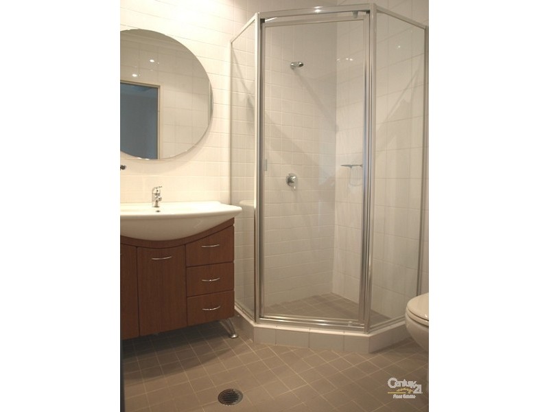 25/6 Dutruc Street, Randwick NSW 2031