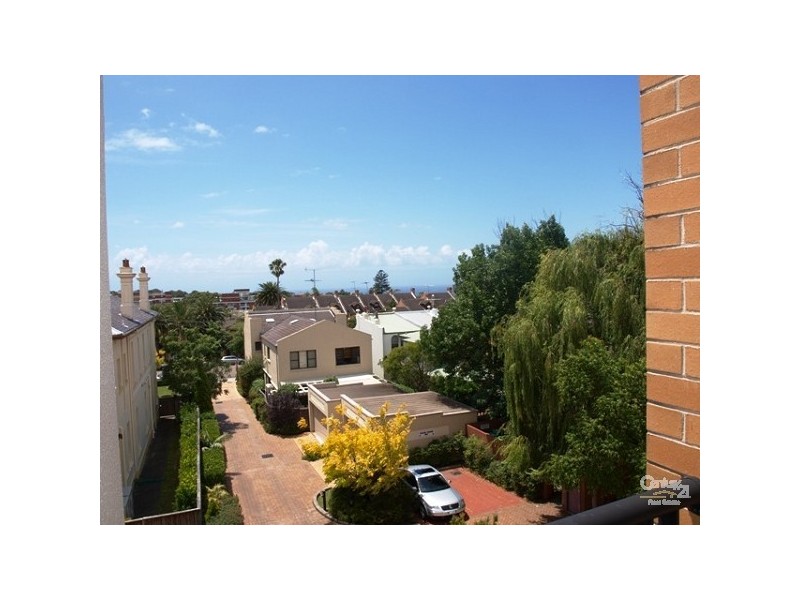 25/6 Dutruc Street, Randwick NSW 2031