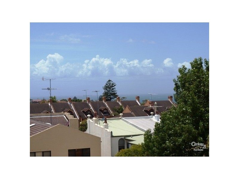 25/6 Dutruc Street, Randwick NSW 2031