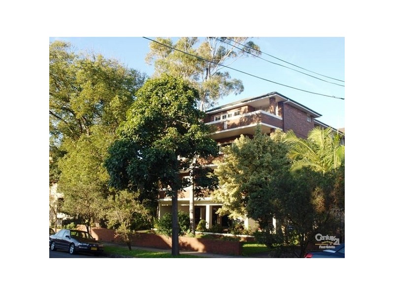 12/75 Mount Street, Coogee NSW 2034