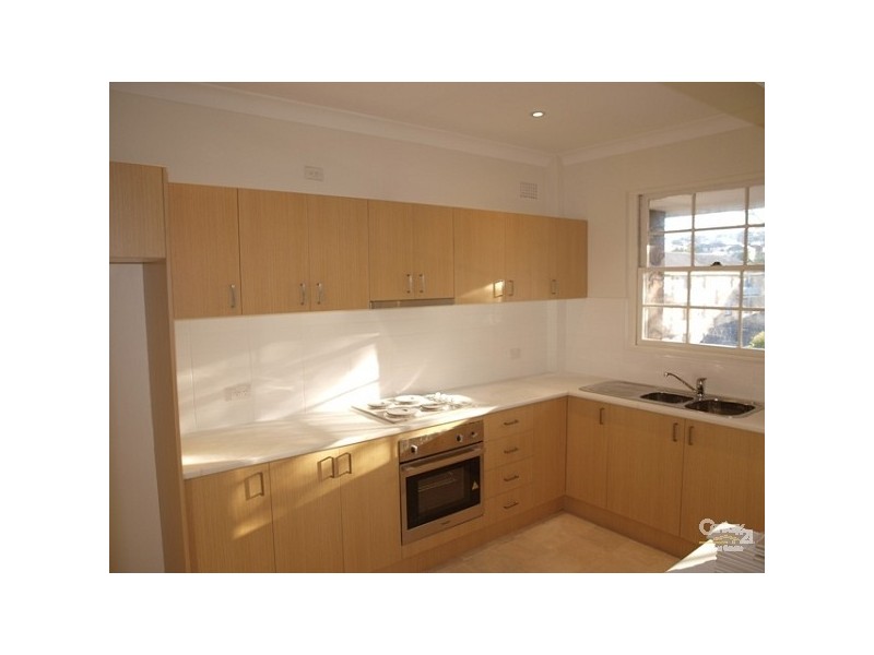 12/75 Mount Street, Coogee NSW 2034