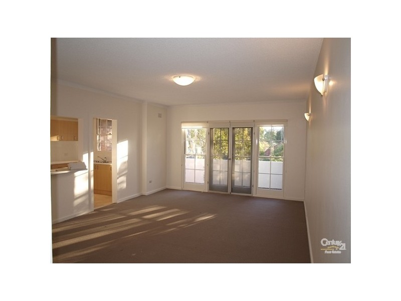 12/75 Mount Street, Coogee NSW 2034