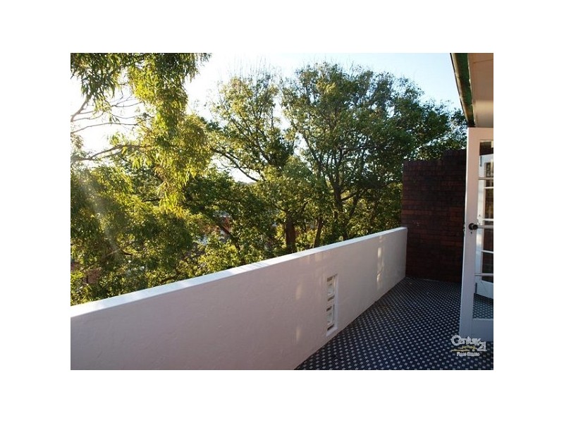 12/75 Mount Street, Coogee NSW 2034