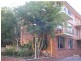 14/68 Cook Road, Centennial Park NSW 2021