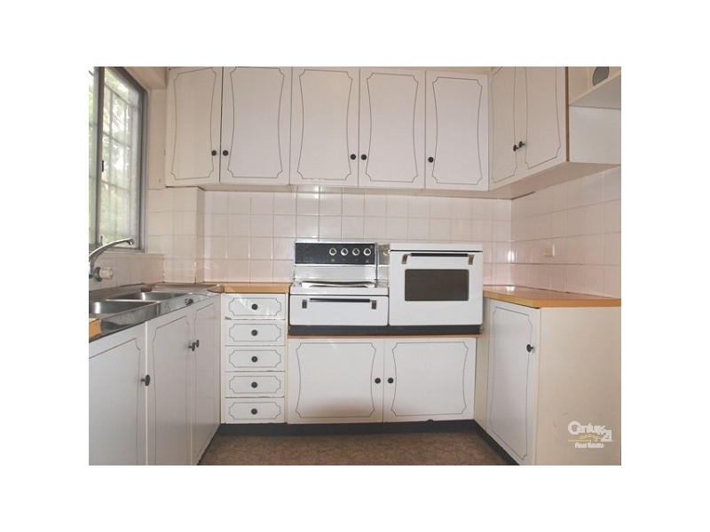 2/163 Todman Avenue, Kensington NSW 2033